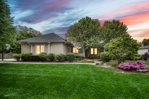 Images Winfield Cohen - Real Estate Sales: Team Winfield | Keller Williams Success Realty