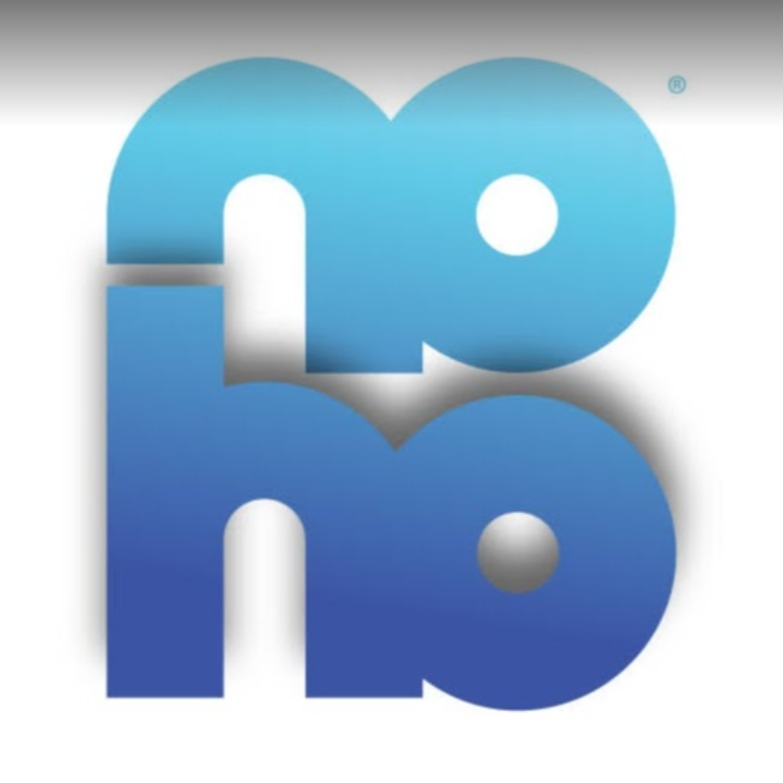 nohoshot Logo