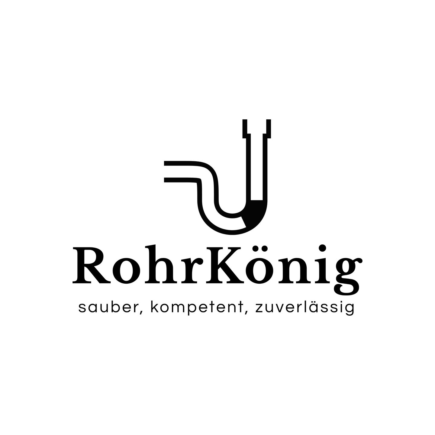 RohrKönig in Nürtingen