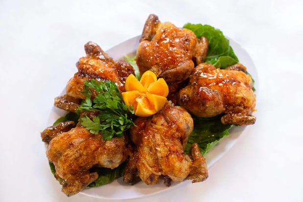 Images Food Passion Catering