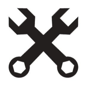 Márkafüggetlen Szerviz-Autójavítás Reczetár Autószerviz Logo