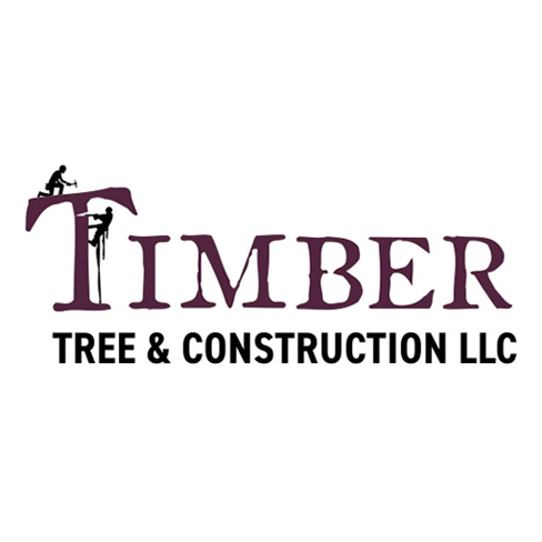 Timber Tree and Construction