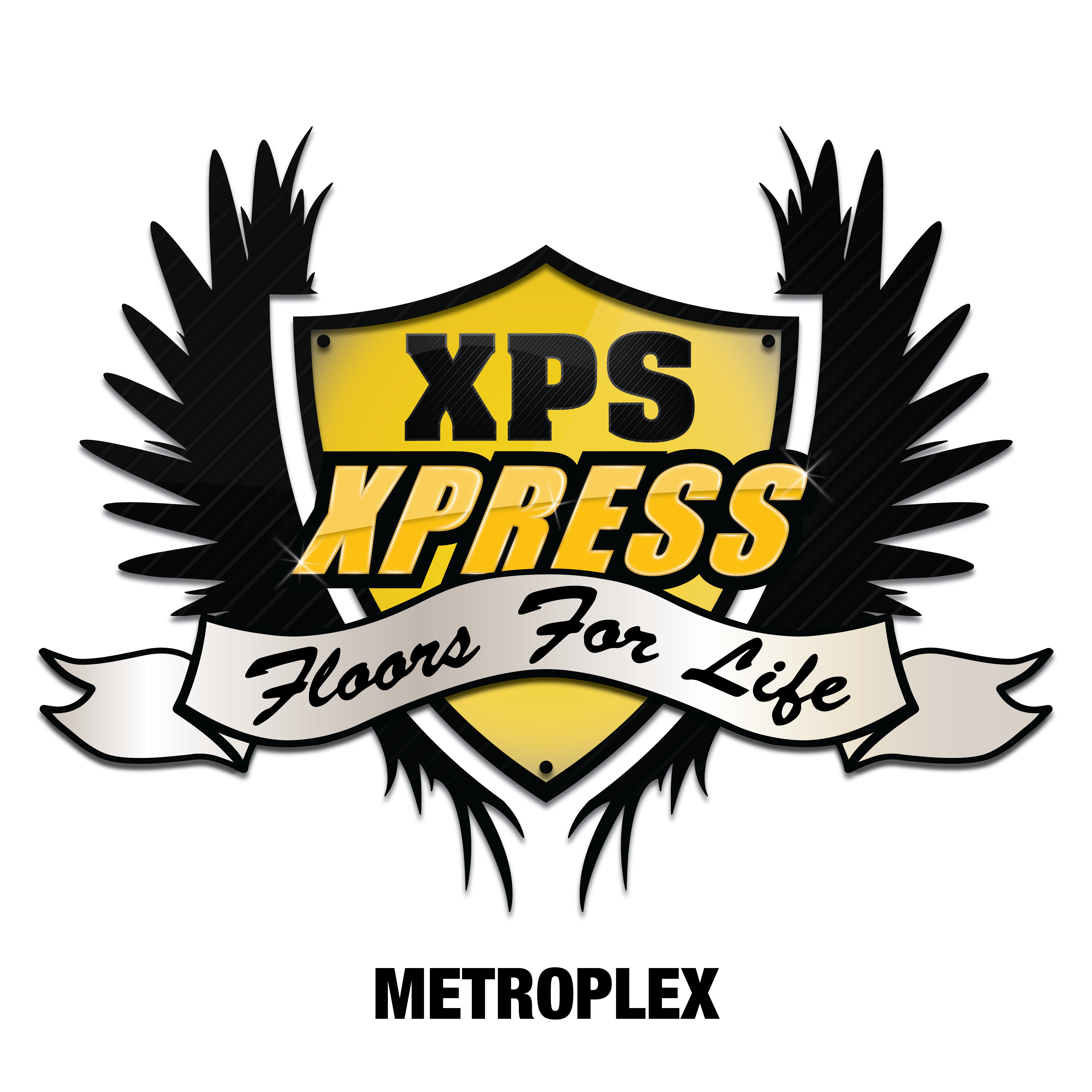 XPS Xpress - Metroplex Epoxy Floor Store - Hurst, TX 76053 - (430)243-4287 | ShowMeLocal.com