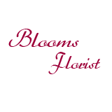 Florist in MD Edgewater 21037 Blooms Florist 69 Mayo Rd Ste 101 (410)956-2013