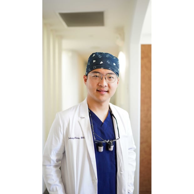 Images Fullerton Smile Dentistry