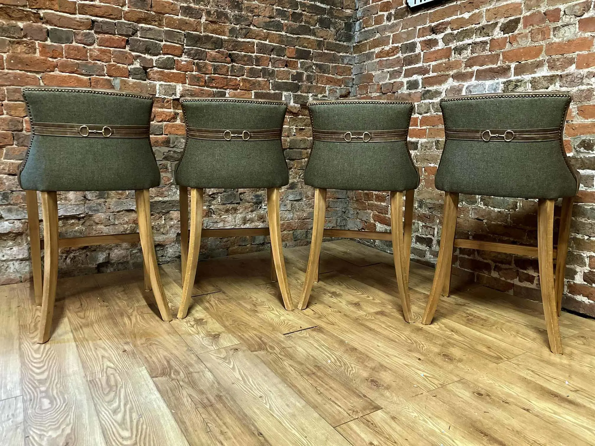 Images Tweedie Chairs