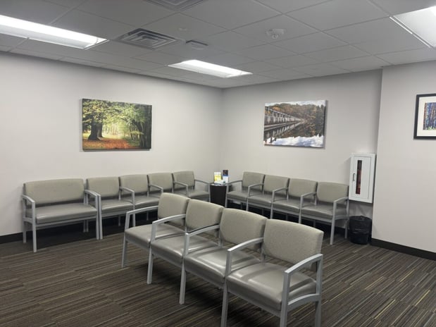 Images LifeStance Therapists & Psychiatrists Virginia Beach