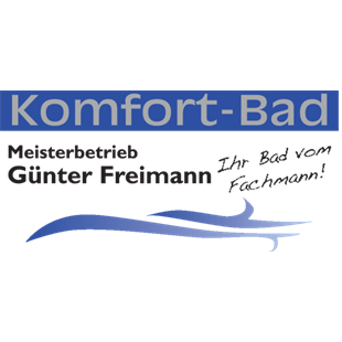 Komfort - Bad GmbH  