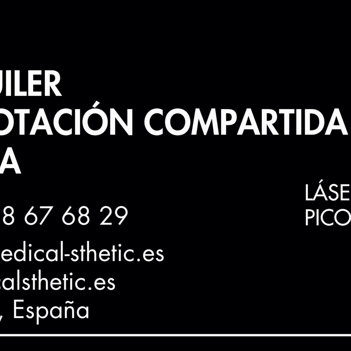 Images Medical Sthetic