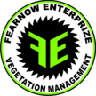Fearnow Enterprize Inc Logo