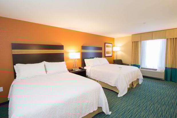 Images Holiday Inn Bismarck by IHG