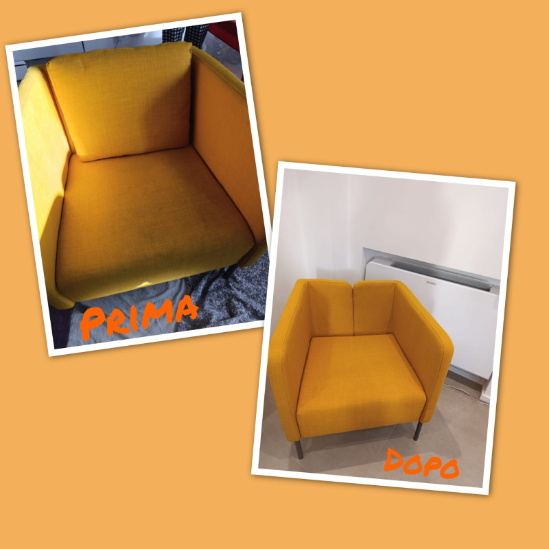 Images Lava Tu Stiro Io