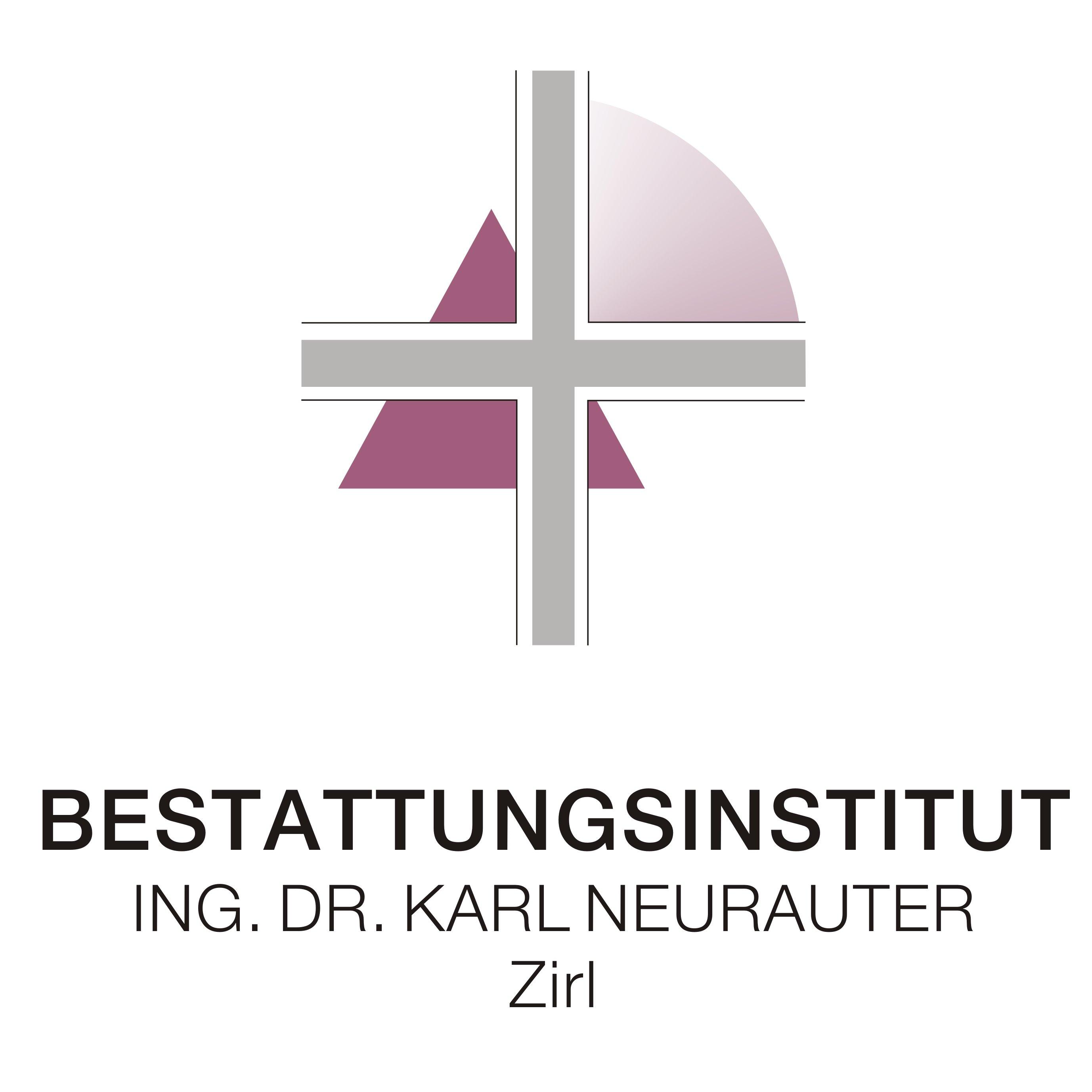 Bestattungsinstitut Ing. Dr. Karl Neurauter