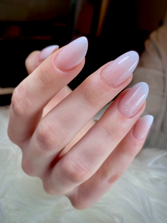 Images Place of Beauty - Rocha