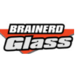 BRAINERD GLASS INC. Image