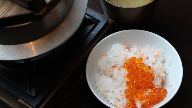 Images 遊食喜多村