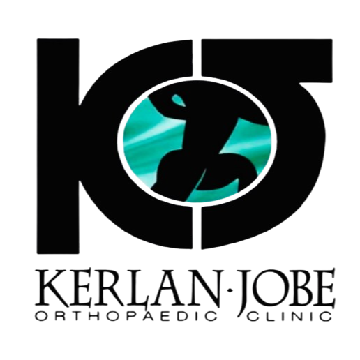 Kerlan-Jobe Orthopaedic Clinic - Beverly Hills