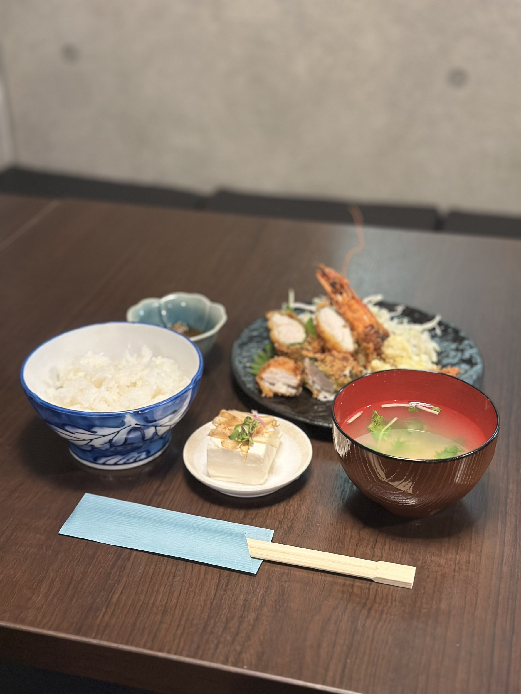 Images 創作居酒屋つのやん