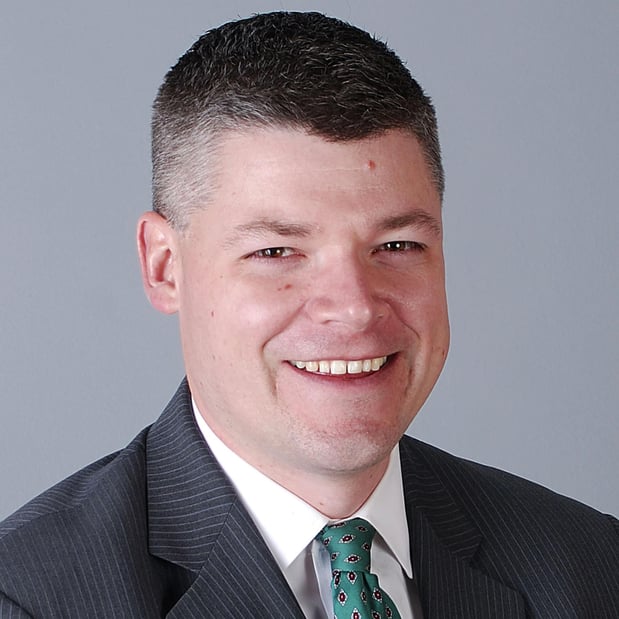 Images Edward Jones - Financial Advisor: Tom Crowley, CFP®