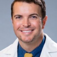 Dr. Logan L Davies, MD
