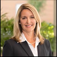 Jenna Diehl - Financial Advisor in Raleigh, NC 27609 | Merrill