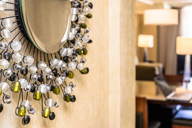 Images Georgia Tech Hotel and Conference Center