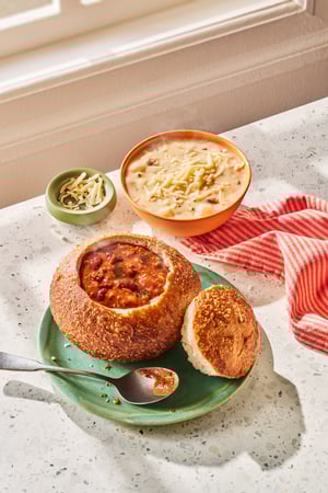 Images Panera Bread