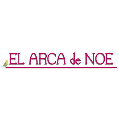 Clínica Veterinaria El Arca De Noe Logo