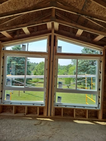 Images Window Specialists LLC