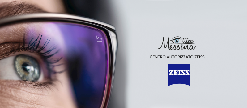 Images Ottica Messina