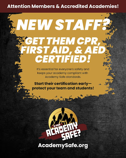 Images Academy Safe