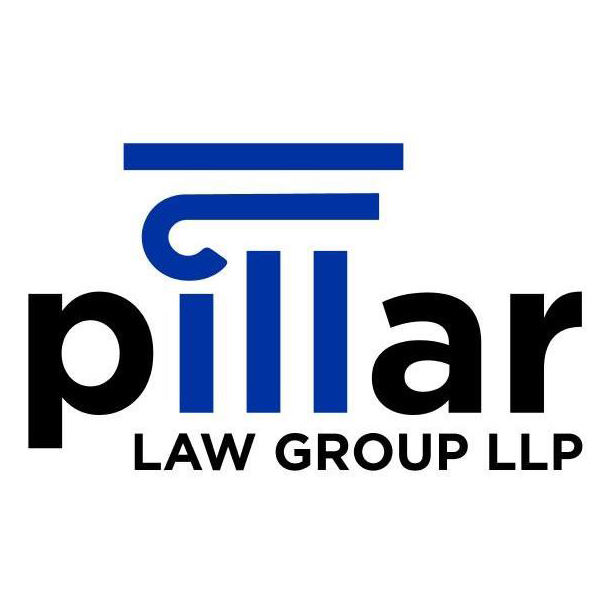 Pillar Law Group LLP