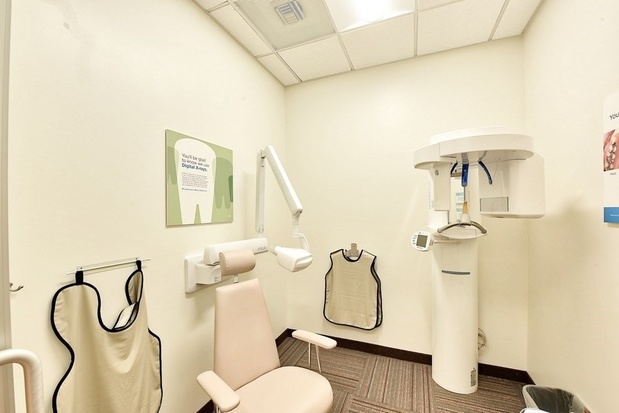 Images Chatsworth Dentistry