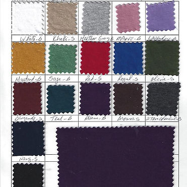 Images BHN International Textile, Inc.
