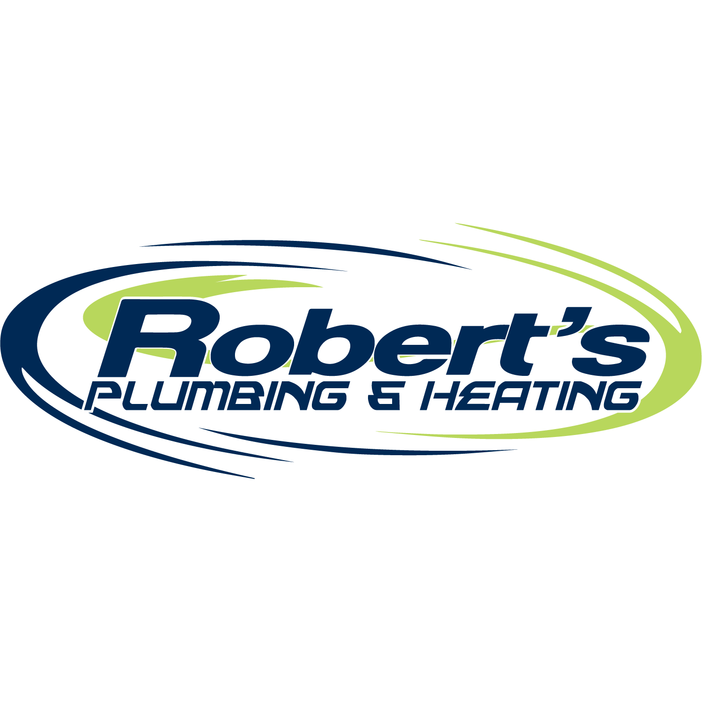 Robert's Plumbing & Heating - Madison, WI 53714 - (608)416-5646 | ShowMeLocal.com