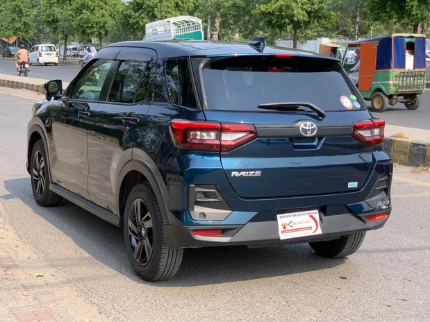 Images AK Motors Inc