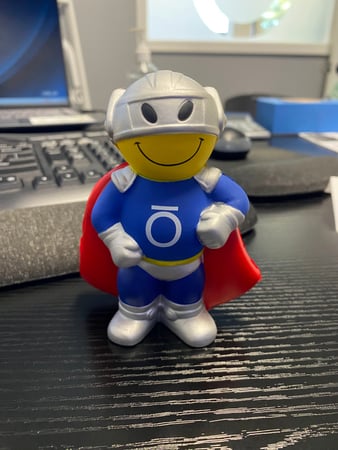 Images Onin Staffing