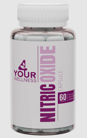 Images 4 Your Wellness