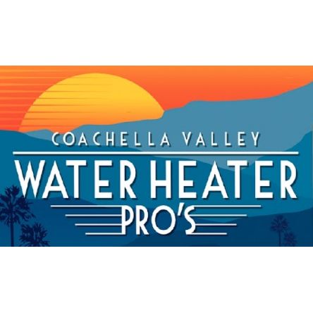 CV Water Heater Pros