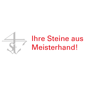 Fuchsberger - Stockinger Inh Werner Stockinger Logo