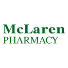 Guardian - McLaren Pharmacy