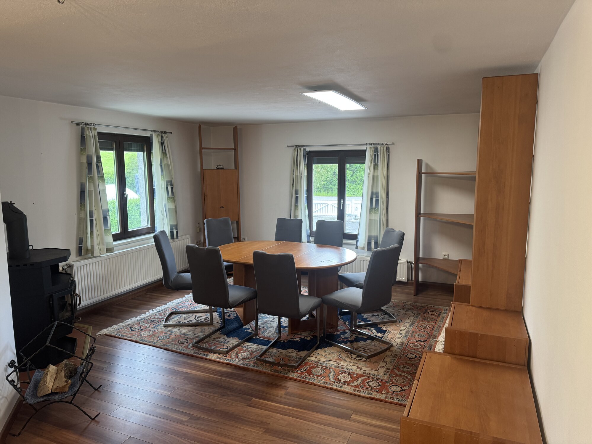 Bild 1 von suites11 Appartments