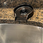 R & A Plumbing Image