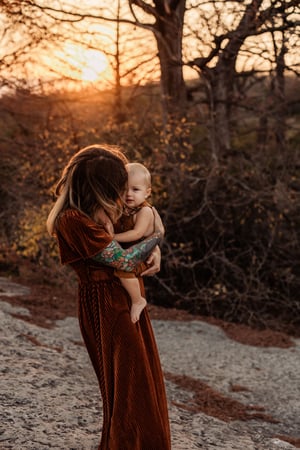 Images Sarah Elizabeth Photography