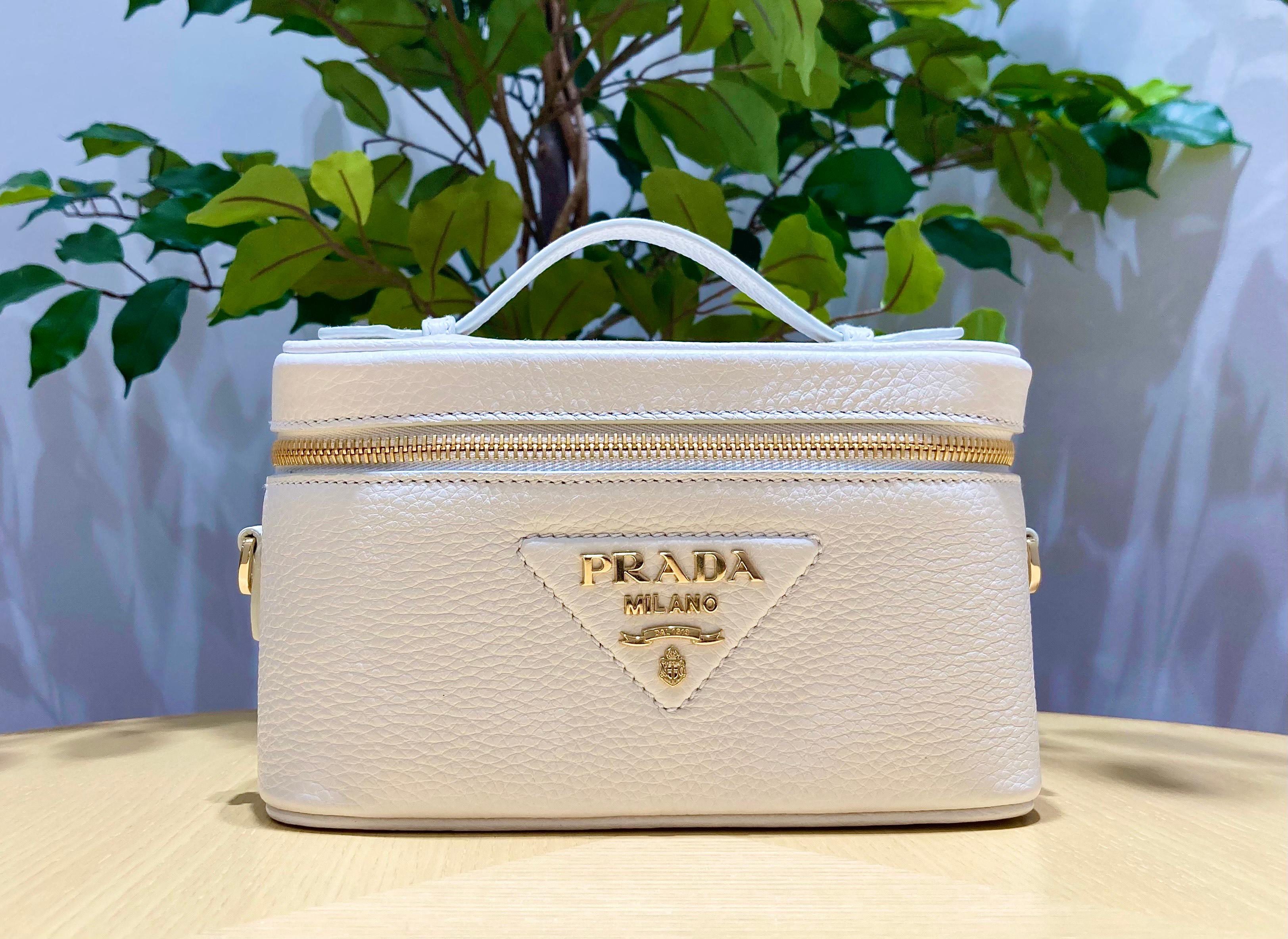 Images KOMEHYO（コメ兵）買取センターアミュプラザくまもと