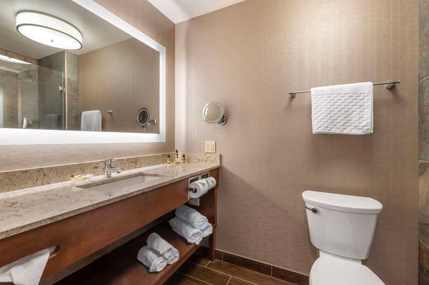 Images Best Western Plus Superior Inn