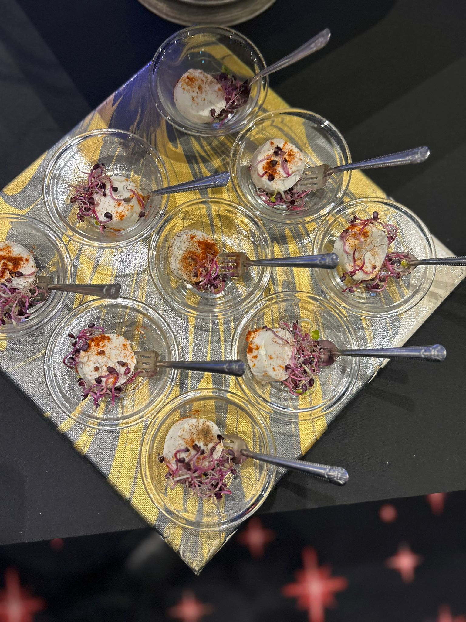 Bilder Food Boutique