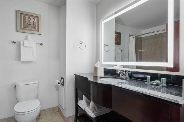 Images Best Western Garden Inn