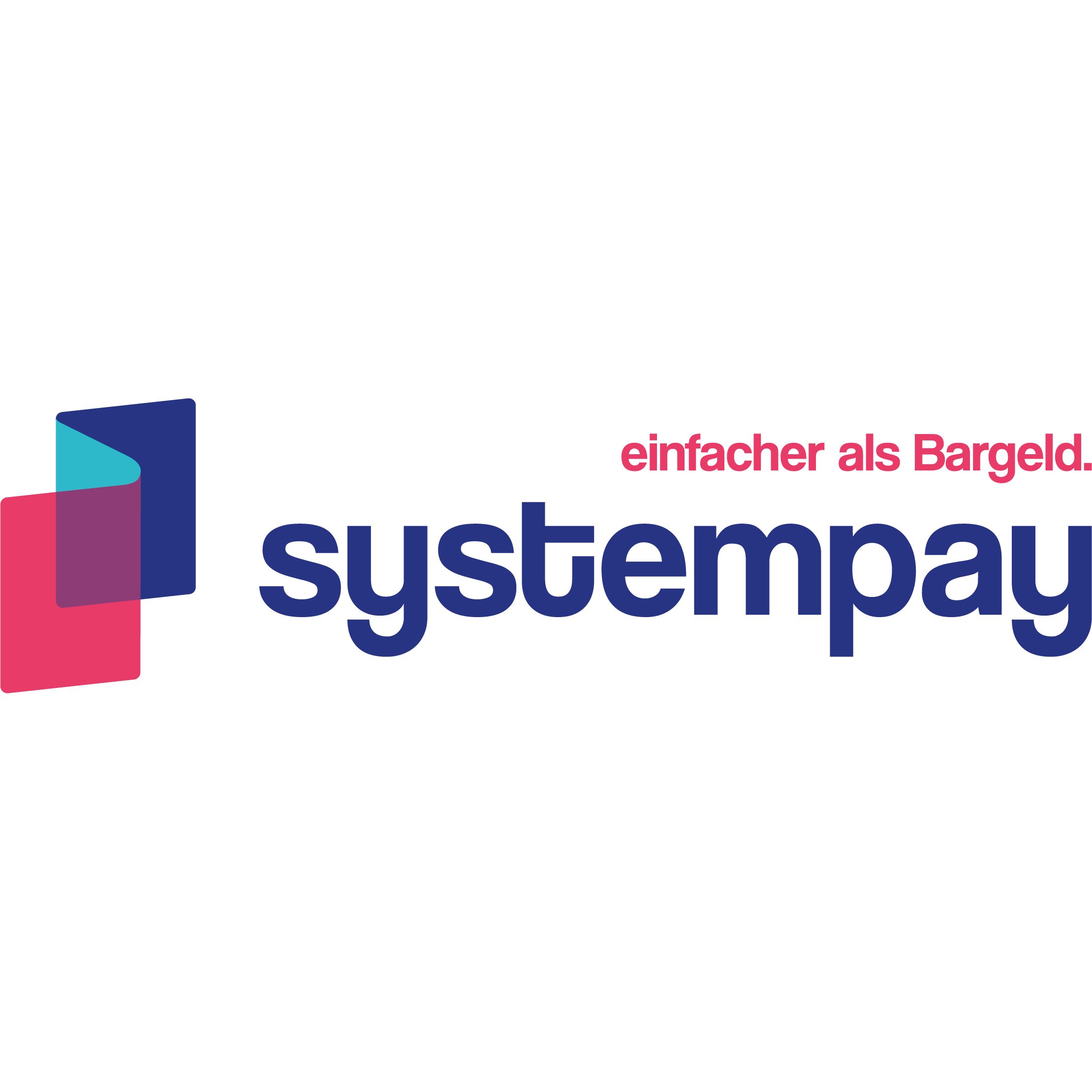 systempay