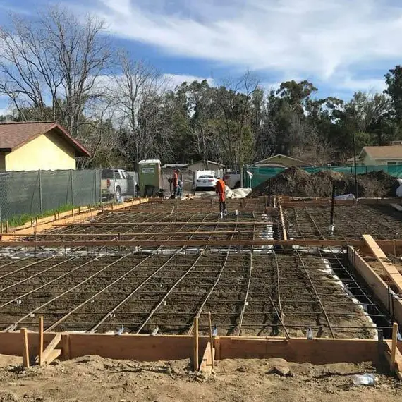 Images Figueroa Construction Inc
